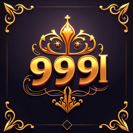 999l